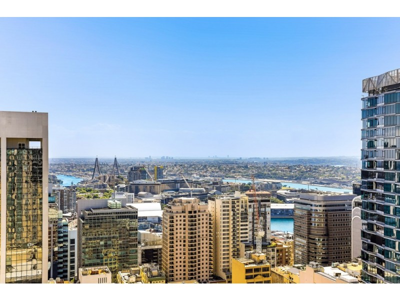 3110 68 Market Street, Sydney NSW 2000