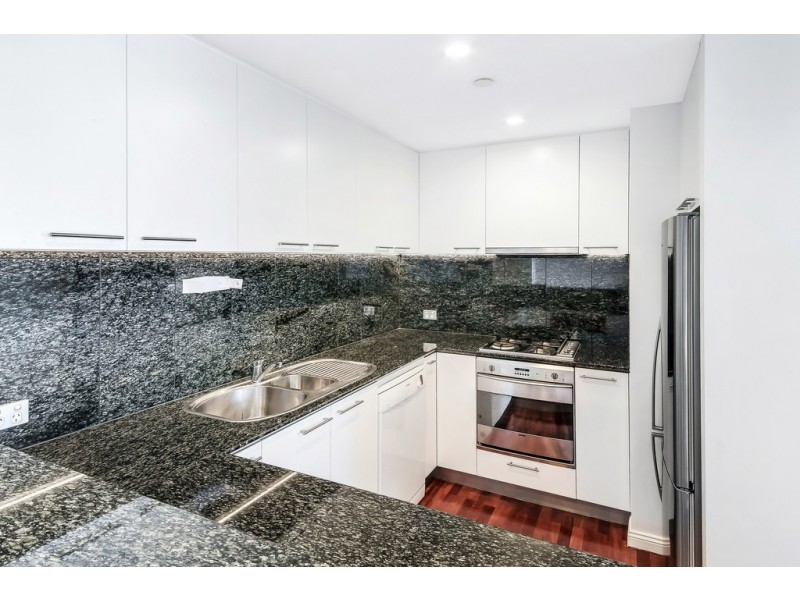 3110 68 Market Street, Sydney NSW 2000