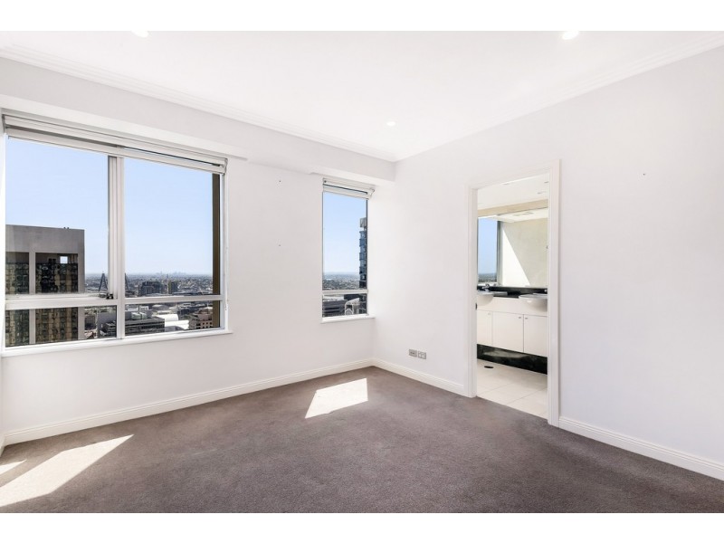 3110 68 Market Street, Sydney NSW 2000