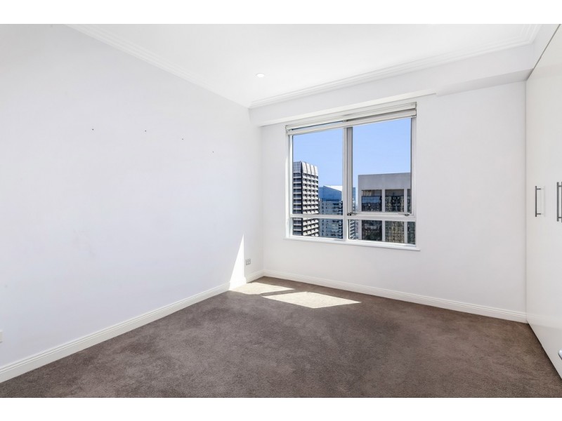 3110 68 Market Street, Sydney NSW 2000