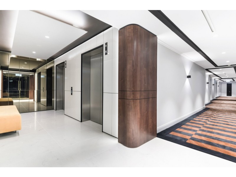 3110 68 Market Street, Sydney NSW 2000