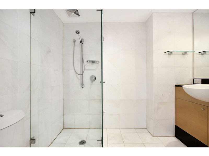 2706 / 68 Market Street, Sydney NSW 2000