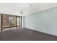 56 / 25 Market Street, Sydney NSW 2000