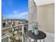 3106 / 68 Market Street, Sydney NSW 2000