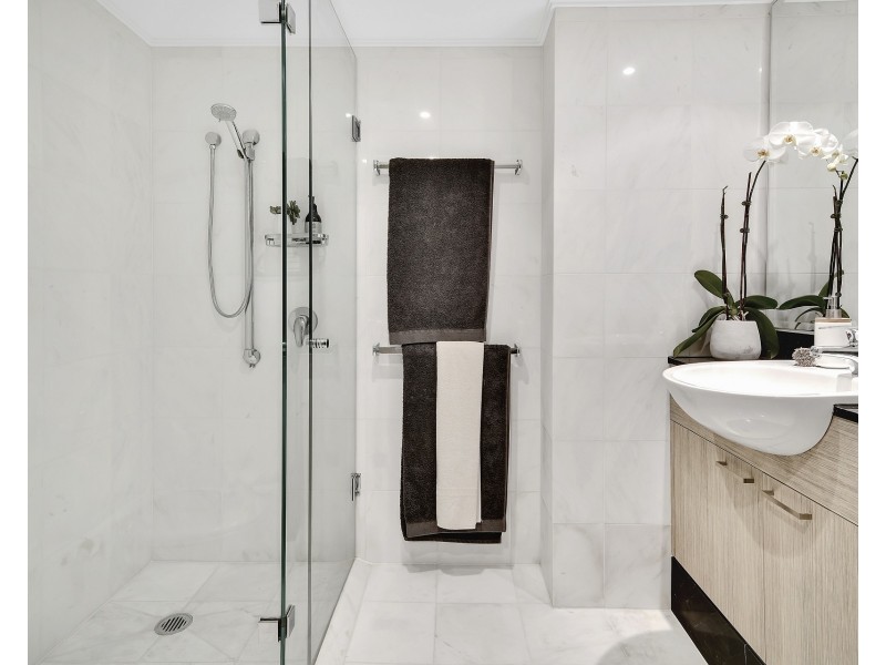 3106 / 68 Market Street, Sydney NSW 2000