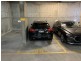 96 / 31 – 43 King Street, Sydney NSW 2000