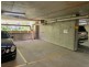 103 / 31 – 43 King Street, Sydney NSW 2000