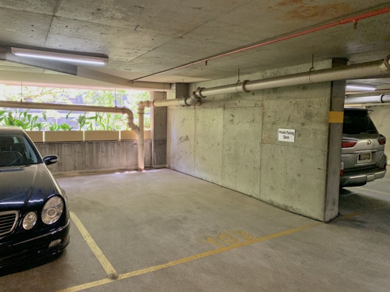 103 / 31 – 43 King Street, Sydney NSW 2000