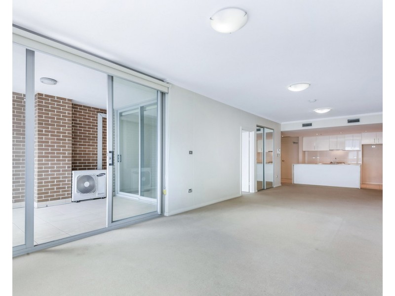 30/7 Bourke St, Mascot NSW 2020