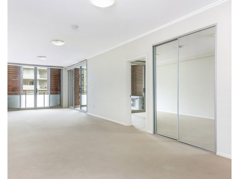 30/7 Bourke St, Mascot NSW 2020