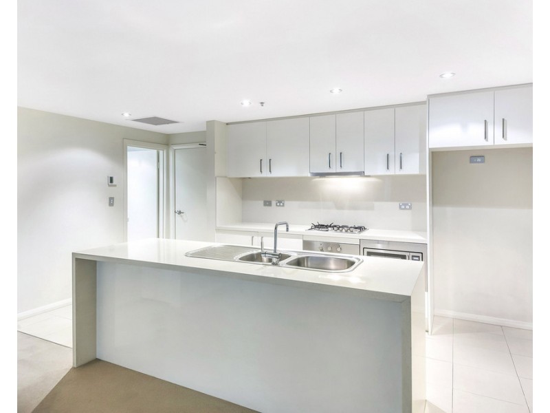 30/7 Bourke St, Mascot NSW 2020