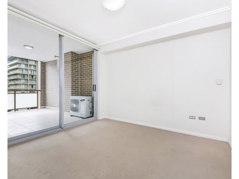 30/7 Bourke St, Mascot NSW 2020