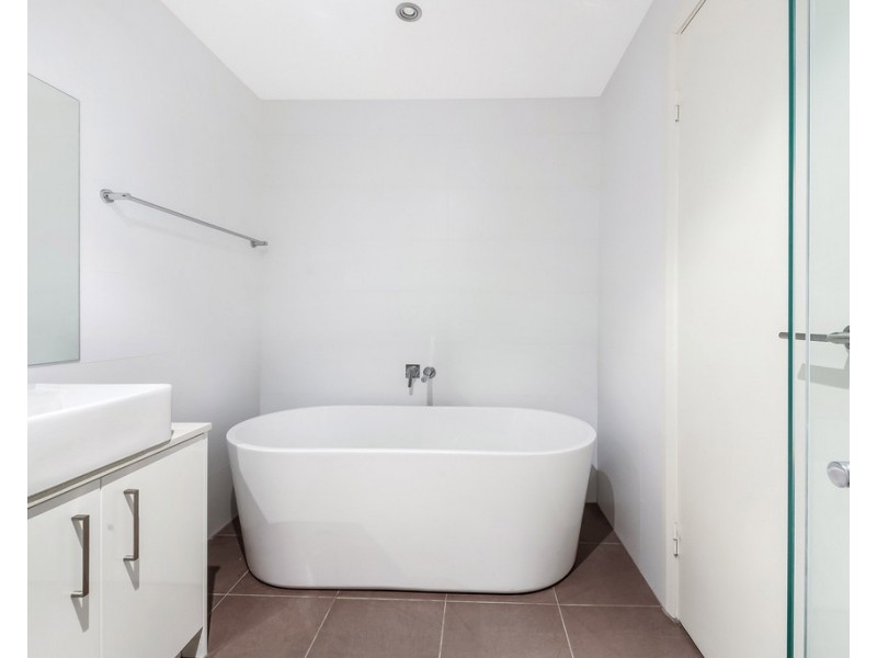 30/7 Bourke St, Mascot NSW 2020