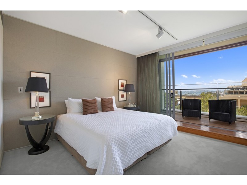 701 / 185 Macquarie Street, Sydney NSW 2000