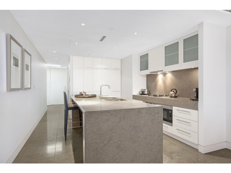 701 / 185 Macquarie Street, Sydney NSW 2000