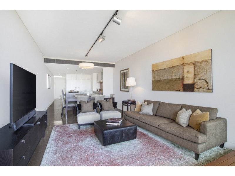 701 / 185 Macquarie Street, Sydney NSW 2000