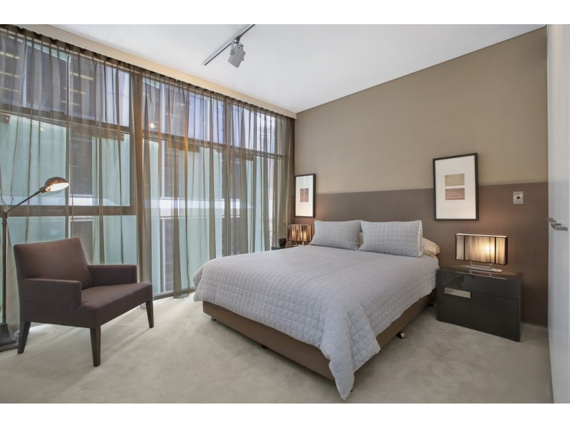701 / 185 Macquarie Street, Sydney NSW 2000