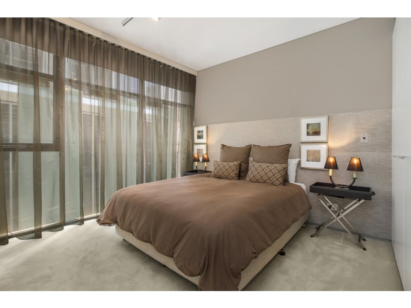 701 / 185 Macquarie Street, Sydney NSW 2000