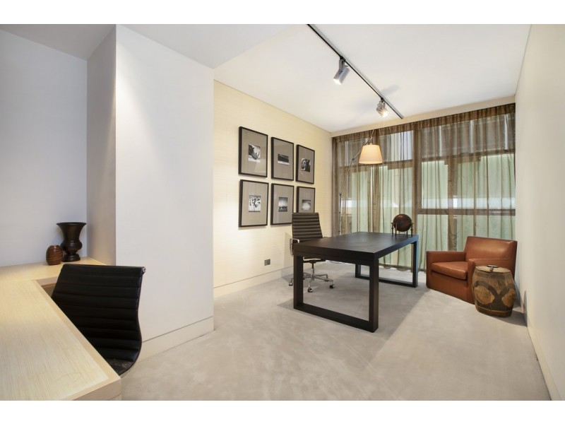 701 / 185 Macquarie Street, Sydney NSW 2000