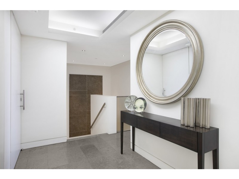 701 / 185 Macquarie Street, Sydney NSW 2000