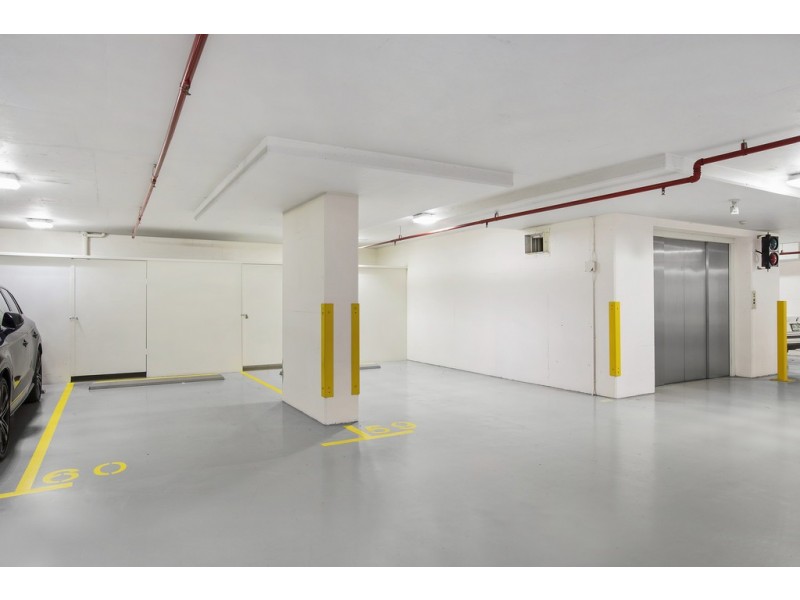 701 / 185 Macquarie Street, Sydney NSW 2000