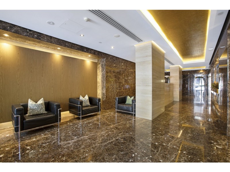 701 / 185 Macquarie Street, Sydney NSW 2000