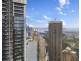 39.05 / 115 Bathurst Street, Sydney NSW 2000