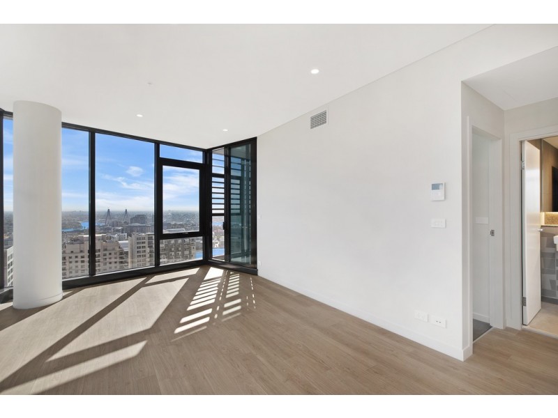 2801 / 38 York Street, Sydney NSW 2000