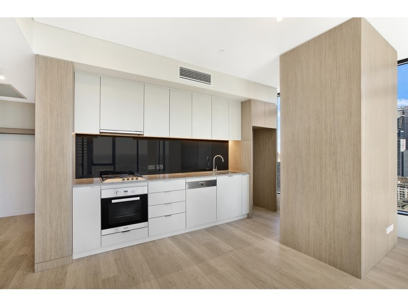 2801 / 38 York Street, Sydney NSW 2000