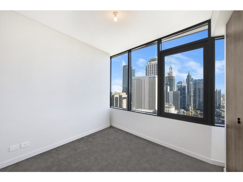 2801 / 38 York Street, Sydney NSW 2000