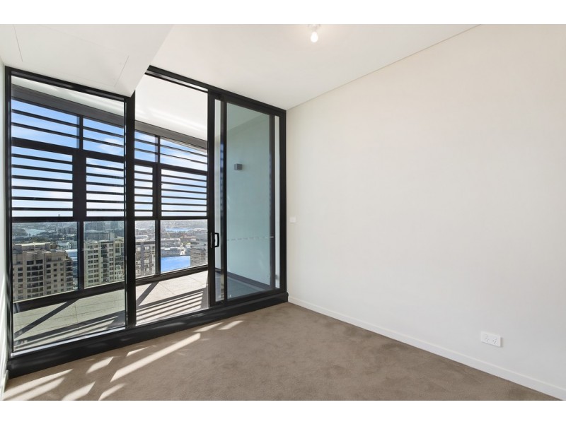 2801 / 38 York Street, Sydney NSW 2000