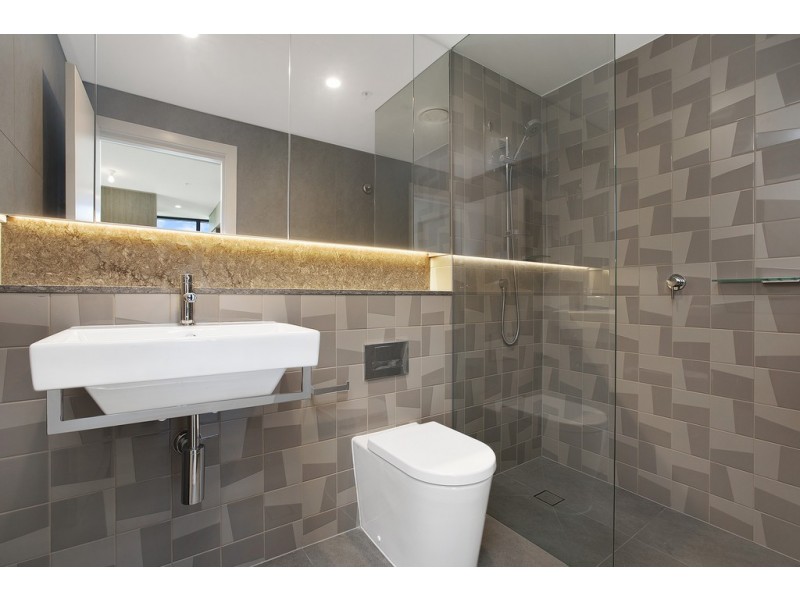 2801 / 38 York Street, Sydney NSW 2000