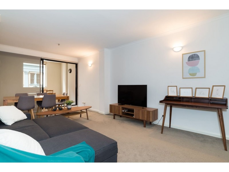 16 / 259 Clarence Street, Sydney NSW 2000