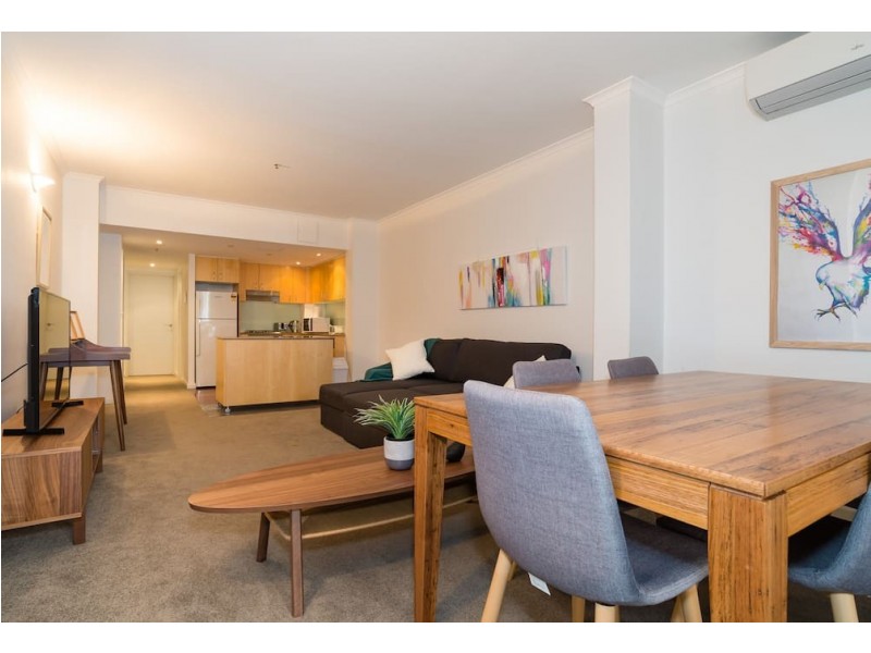 16 / 259 Clarence Street, Sydney NSW 2000