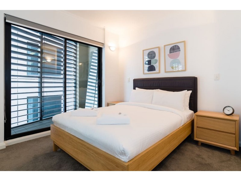 16 / 259 Clarence Street, Sydney NSW 2000