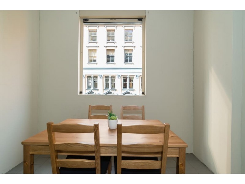 16 / 259 Clarence Street, Sydney NSW 2000