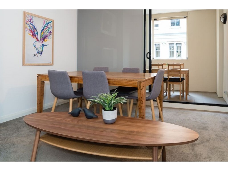 16 / 259 Clarence Street, Sydney NSW 2000