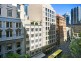 16 / 259 Clarence Street, Sydney NSW 2000