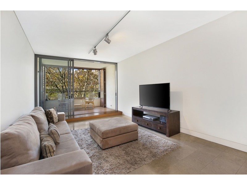 301 / 185 Macquarie Street, Sydney NSW 2000