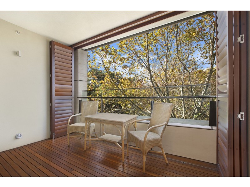 301 / 185 Macquarie Street, Sydney NSW 2000