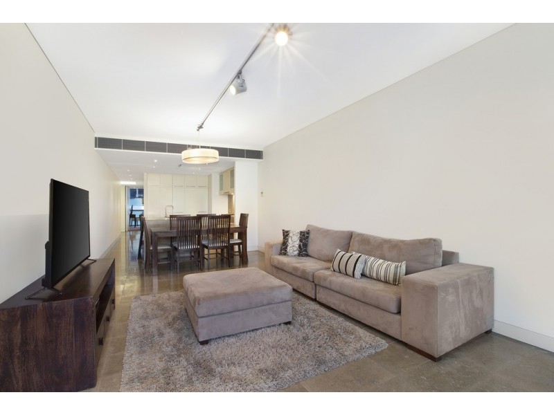 301 / 185 Macquarie Street, Sydney NSW 2000