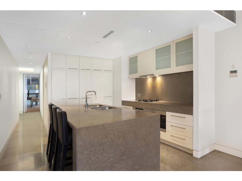 301 / 185 Macquarie Street, Sydney NSW 2000