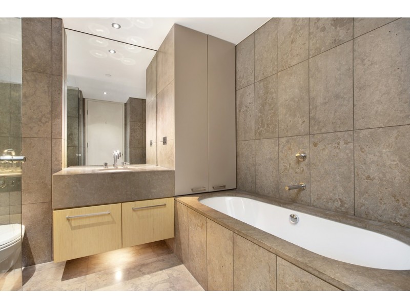 301 / 185 Macquarie Street, Sydney NSW 2000