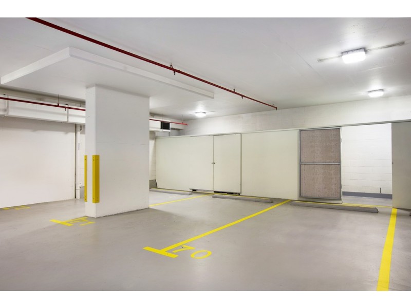 301 / 185 Macquarie Street, Sydney NSW 2000