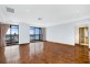 1902 / 168 Kent Street, Sydney NSW 2000