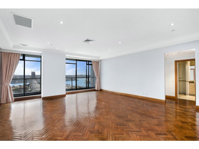 1902 / 168 Kent Street, Sydney NSW 2000
