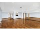 1902 / 168 Kent Street, Sydney NSW 2000