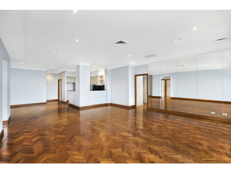 1902 / 168 Kent Street, Sydney NSW 2000