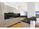 1902 / 168 Kent Street, Sydney NSW 2000