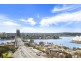 1902 / 168 Kent Street, Sydney NSW 2000